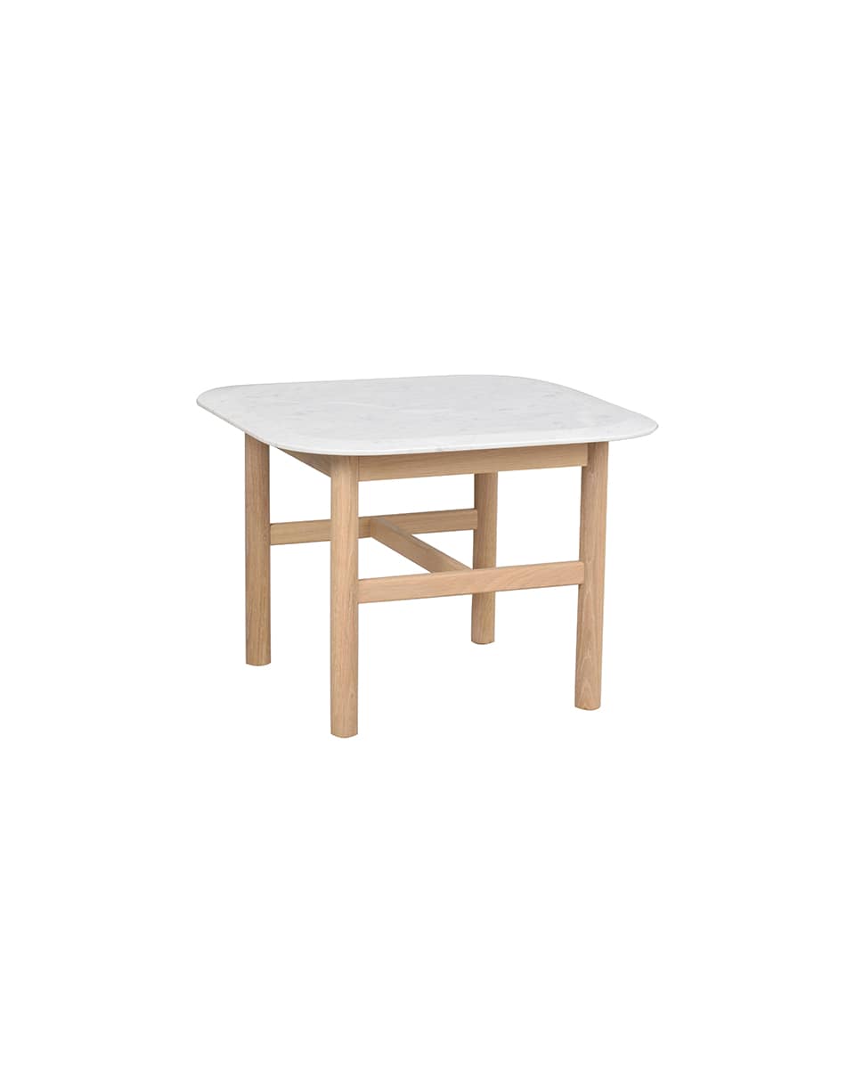 שולחן קפה Carrera - Idana Furniture