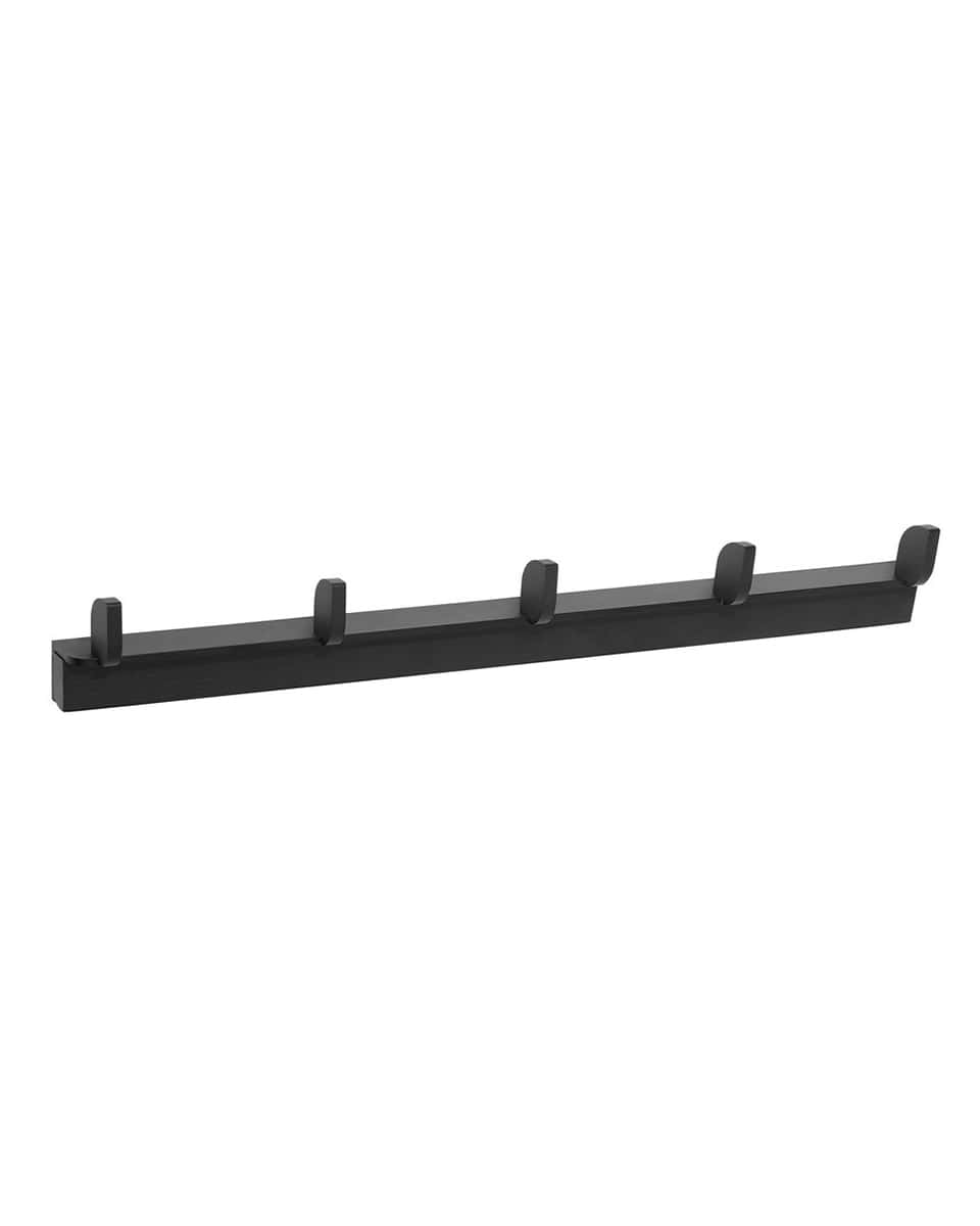 מתלה Tabula - Idana Furniture