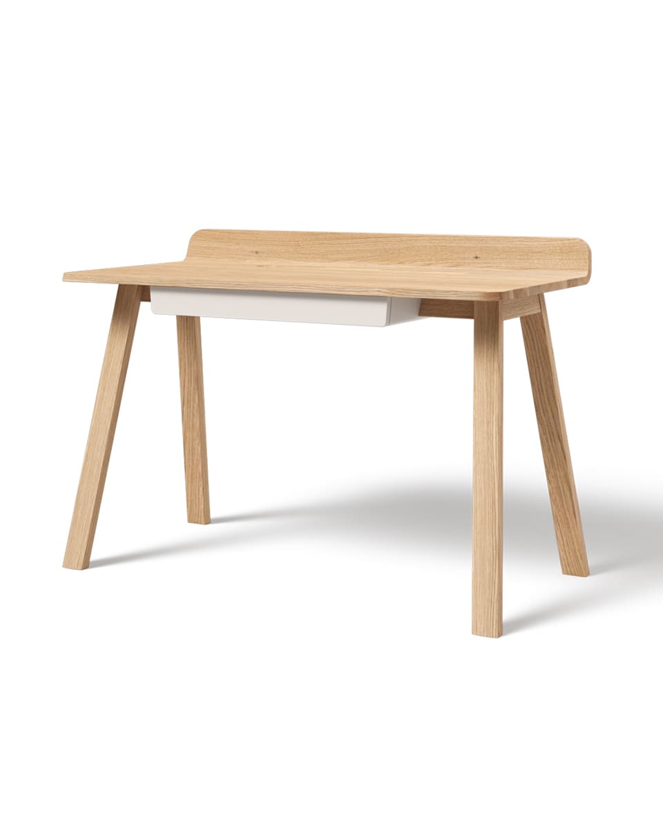 שולחן כתיבה Desk - Idana Furniture