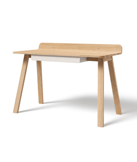 שולחן כתיבה Desk - Idana Furniture