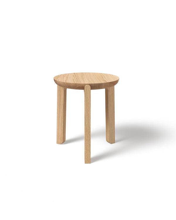שרפרף Juro - Idana Furniture