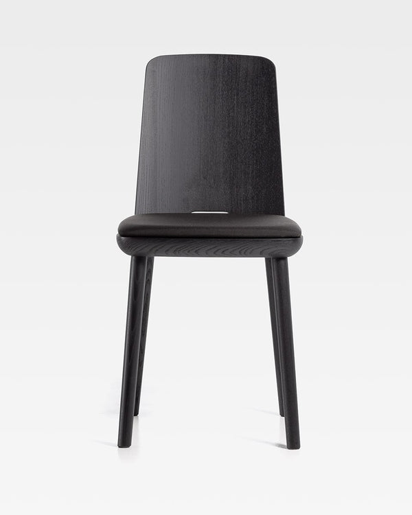 כסא Tablet - Idana Furniture