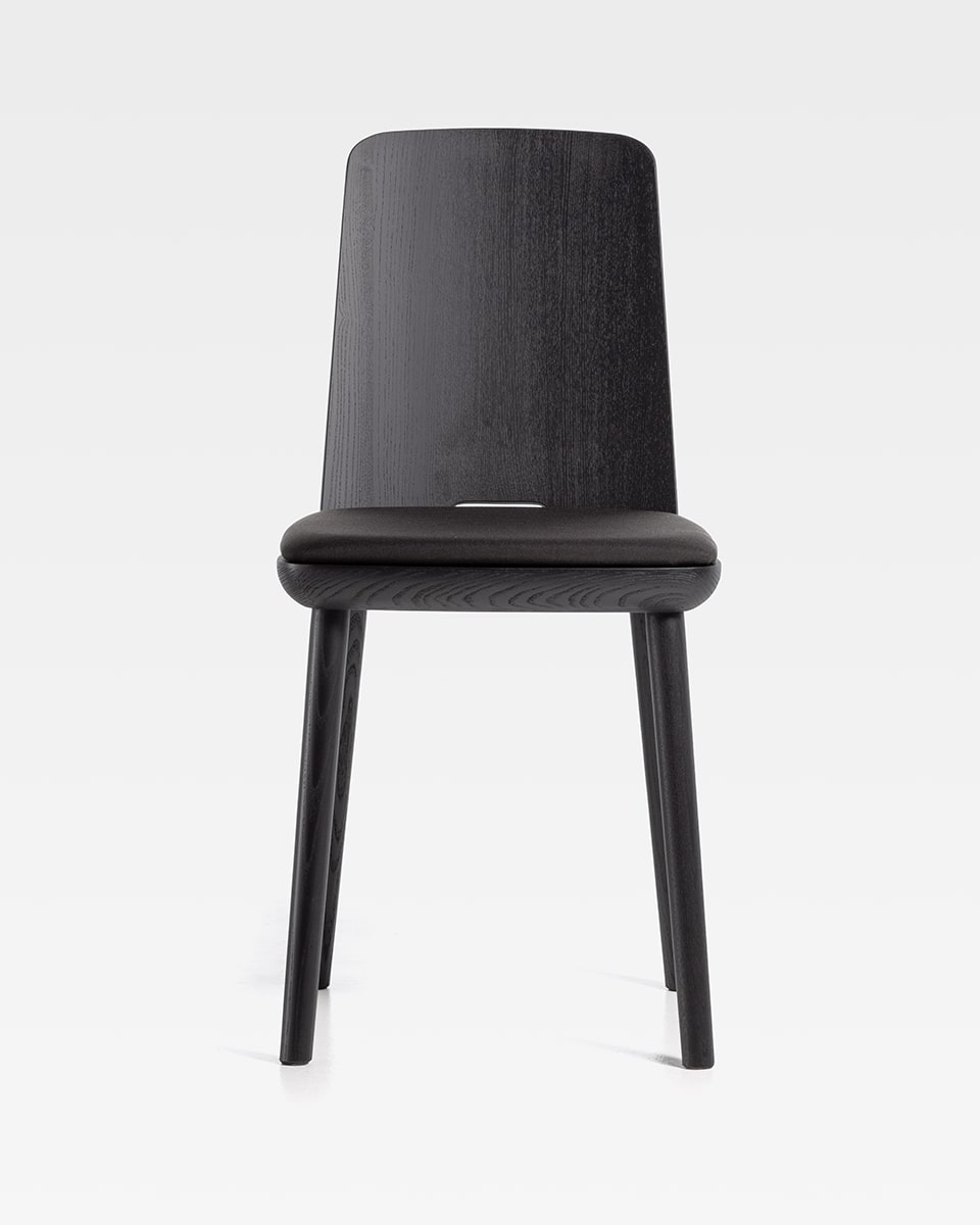 כסא Tablet - Idana Furniture