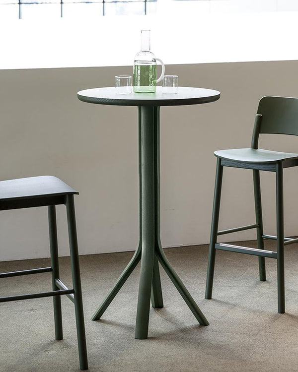שולחן בר Tree - Idana Furniture