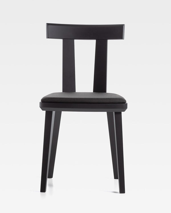 כסא Milano - Idana Furniture