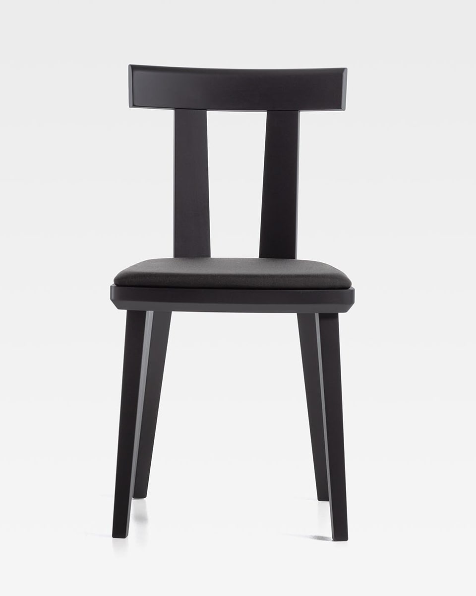 כסא Milano - Idana Furniture