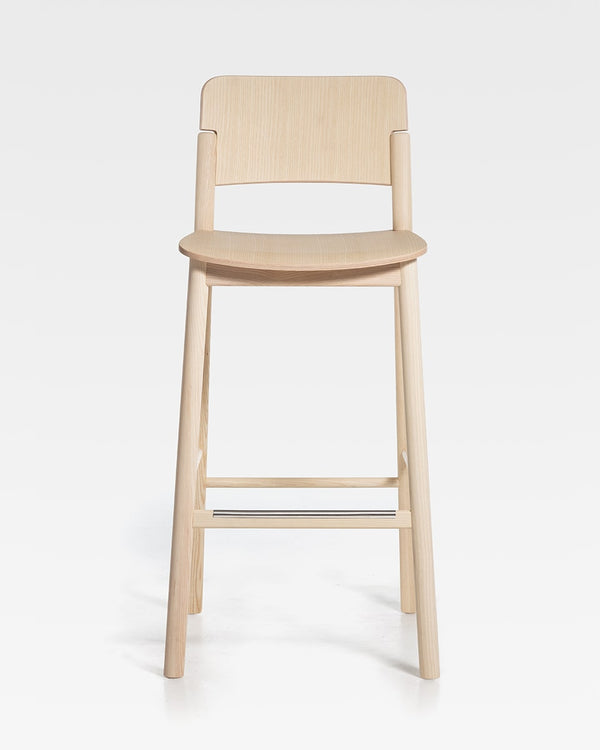 כסא בר Pop - Idana Furniture