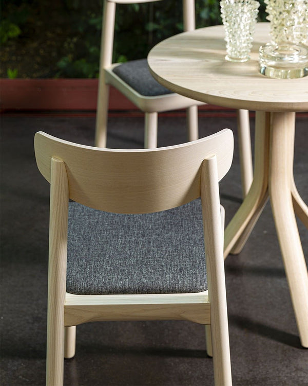 כסא Isa - Idana Furniture