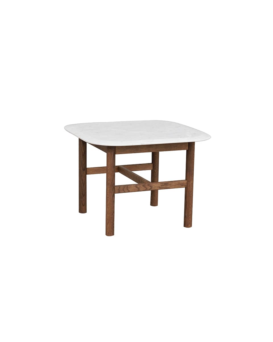 שולחן קפה Carrera - Idana Furniture