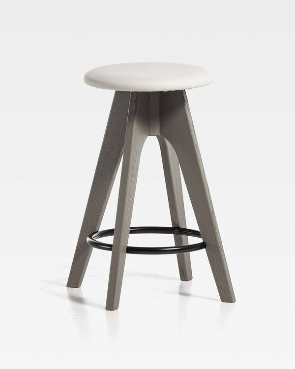 כסא בר Tommy - Idana Furniture
