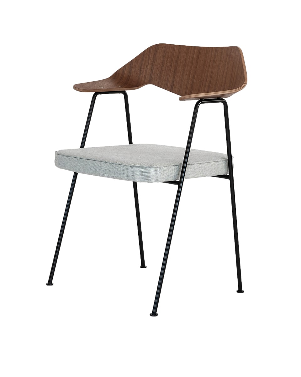 כסא Armes - Idana Furniture