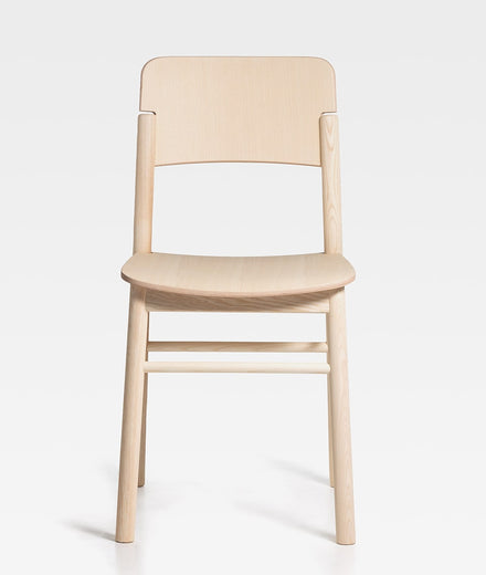 כסא Pop - Idana Furniture