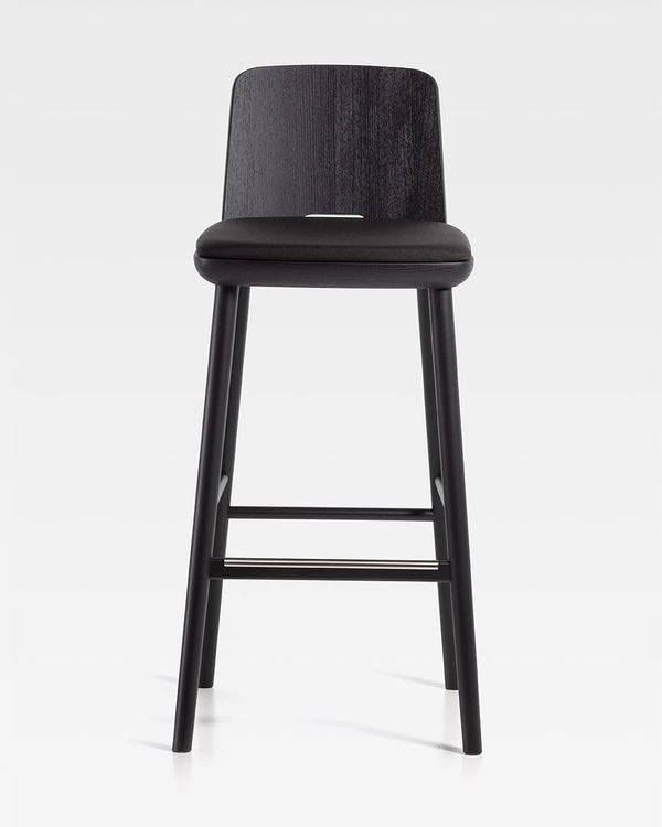 כסא בר Tablet - Idana Furniture