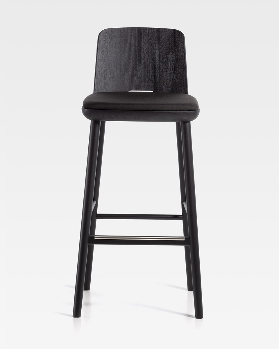 כסא בר Tablet - Idana Furniture