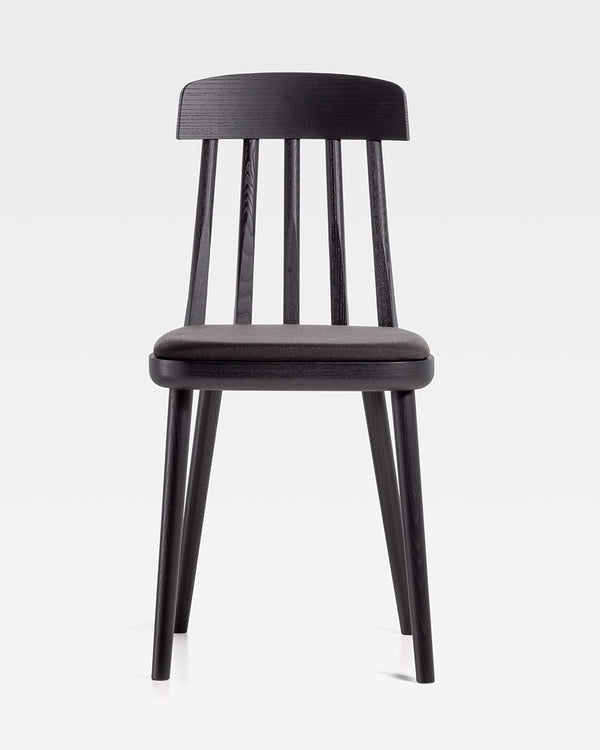 כסא Cut - Idana Furniture