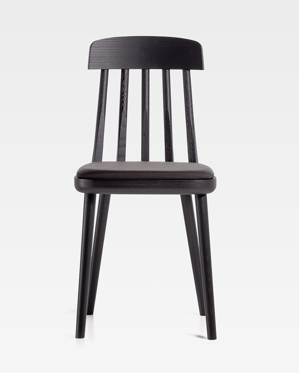 כסא Cut - Idana Furniture
