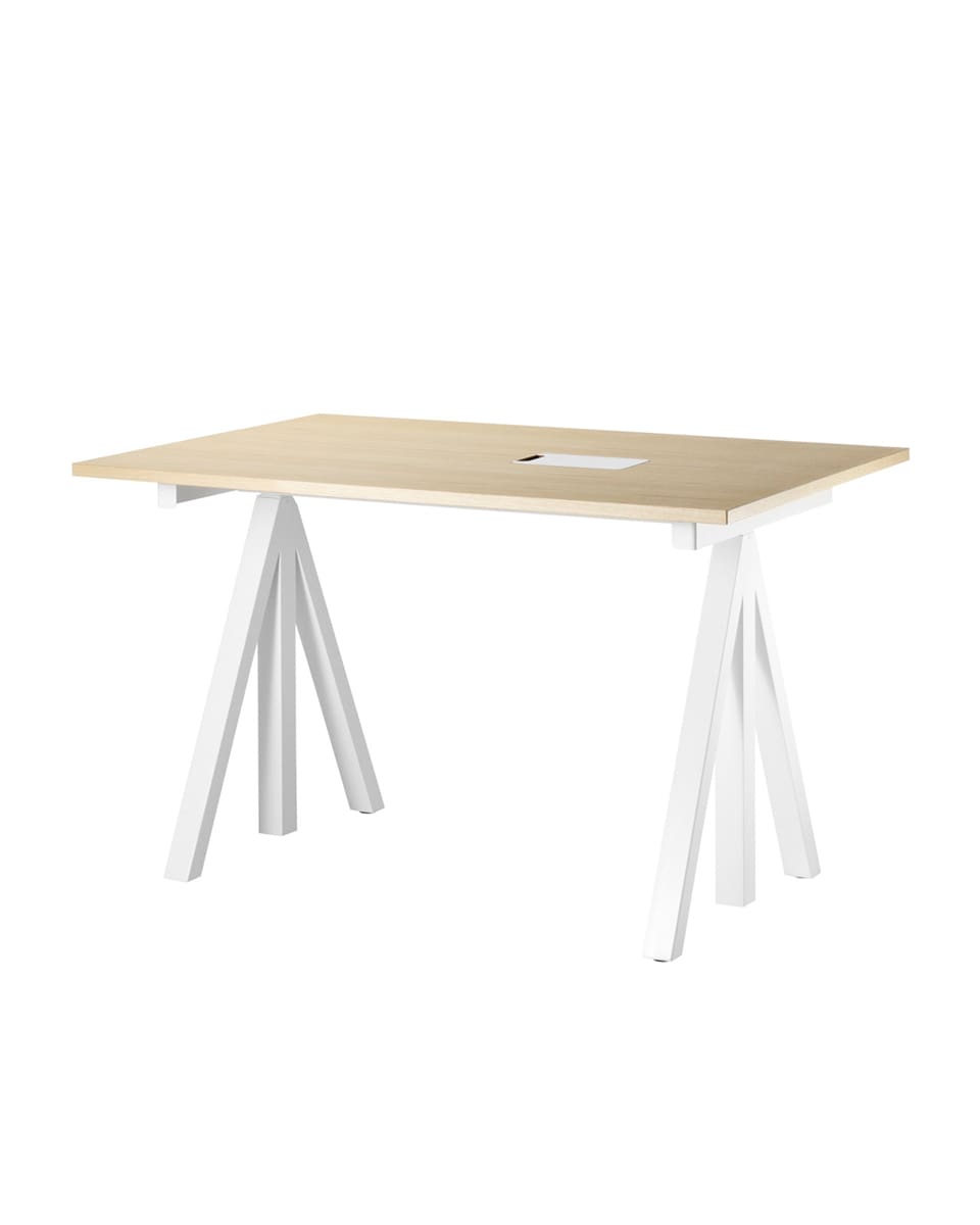 שולחן כתיבה String - Idana Furniture