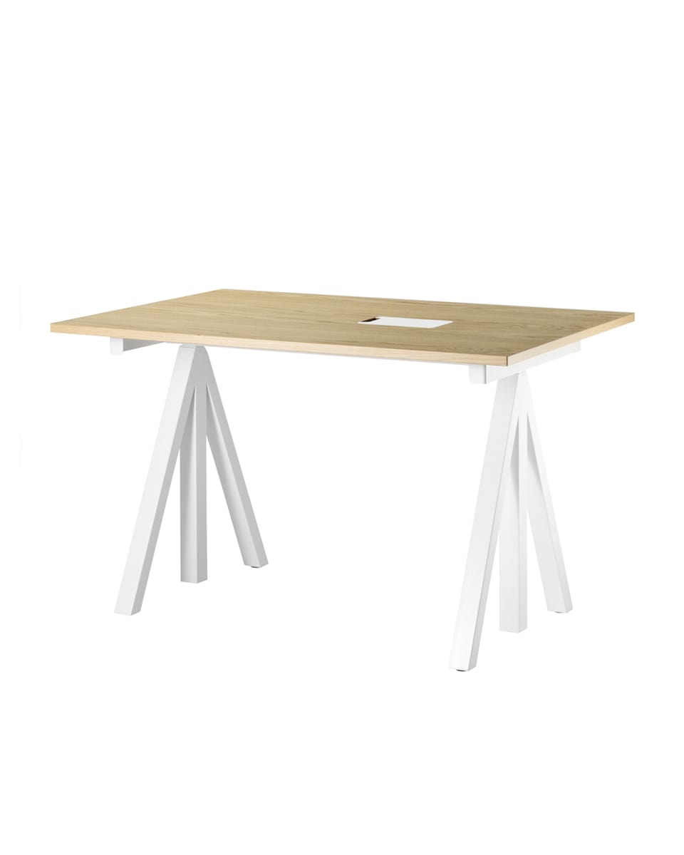 שולחן כתיבה String - Idana Furniture