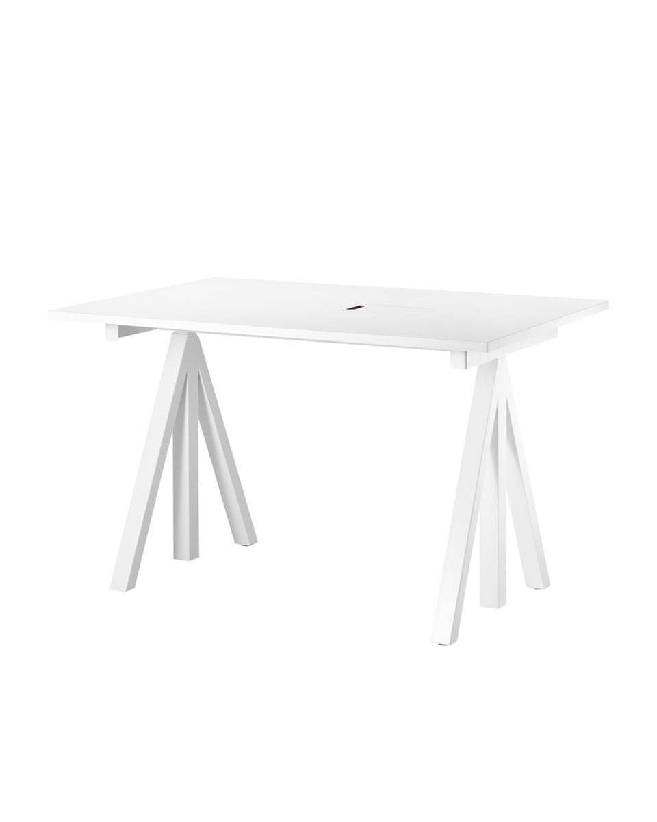 שולחן כתיבה String - Idana Furniture