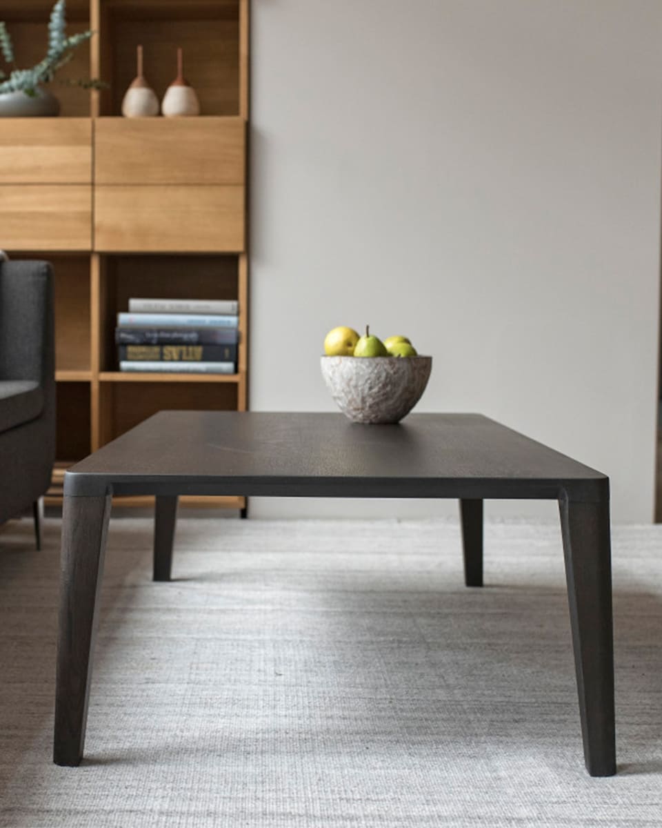 שולחן קפה Karren - Idana Furniture