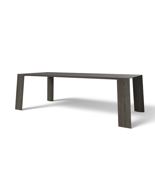שולחן אוכל Pure - Idana Furniture