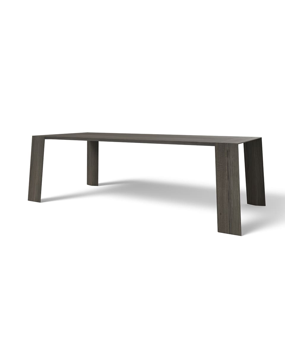 שולחן אוכל Pure - Idana Furniture