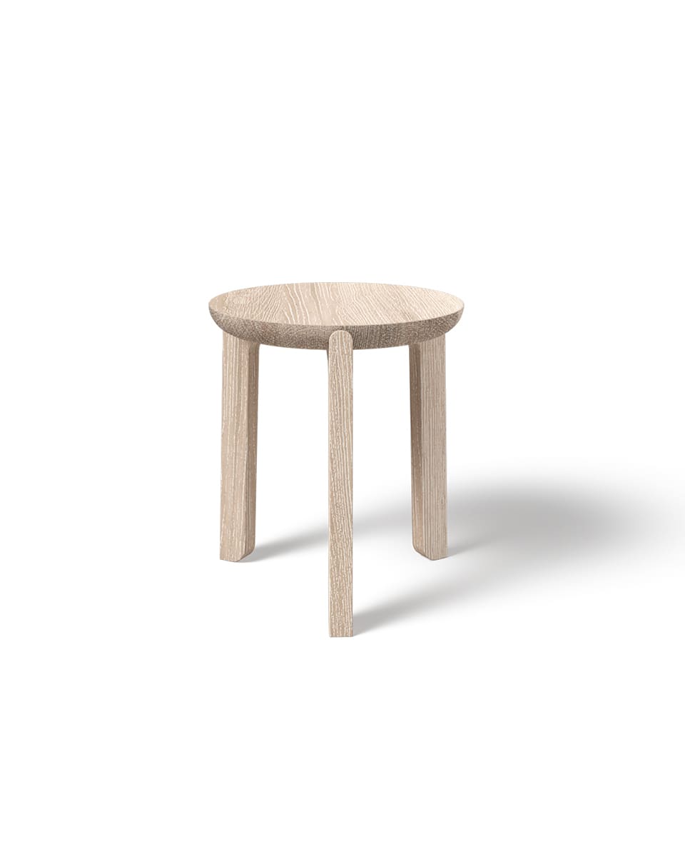 שרפרף Juro - Idana Furniture