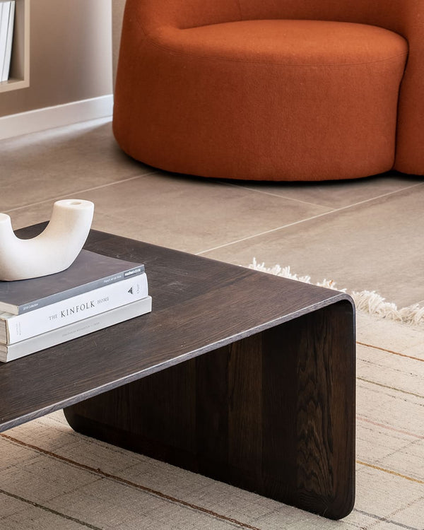 שולחן קפה Olia - Idana Furniture