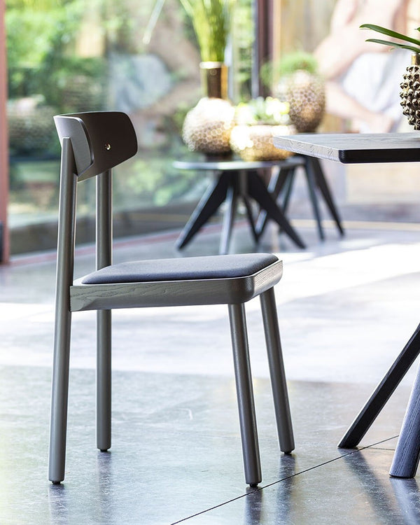 כסא Isa - Idana Furniture