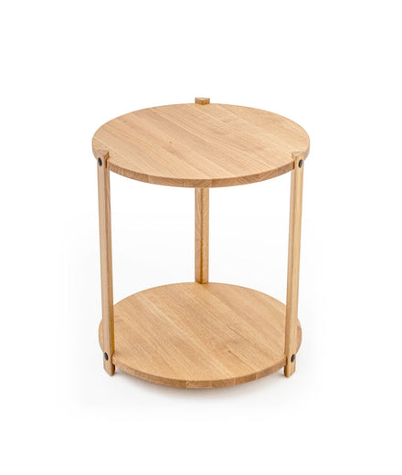 שולחן צד Maki - Idana Furniture