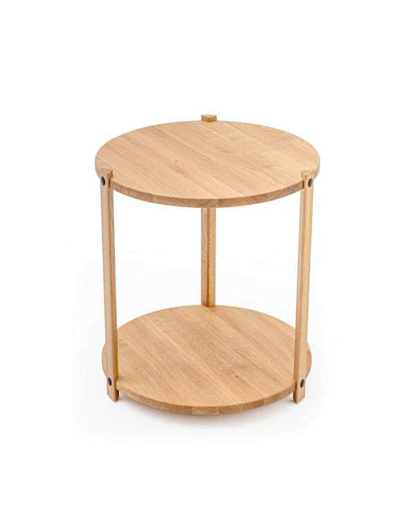 שולחן צד Maki - Idana Furniture