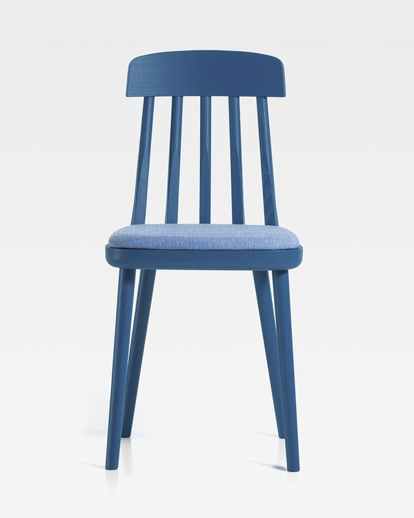 כסא Cut - Idana Furniture