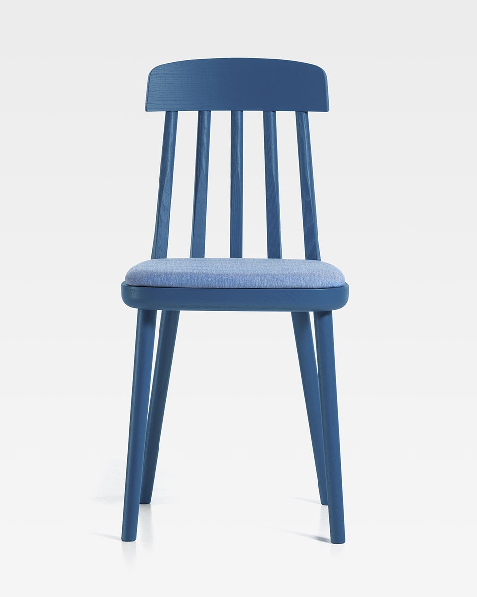 כסא Cut - Idana Furniture