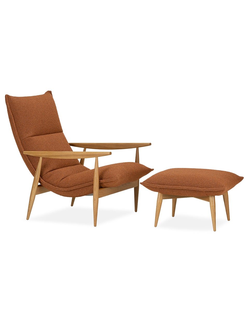 הדום Tao - Idana Furniture