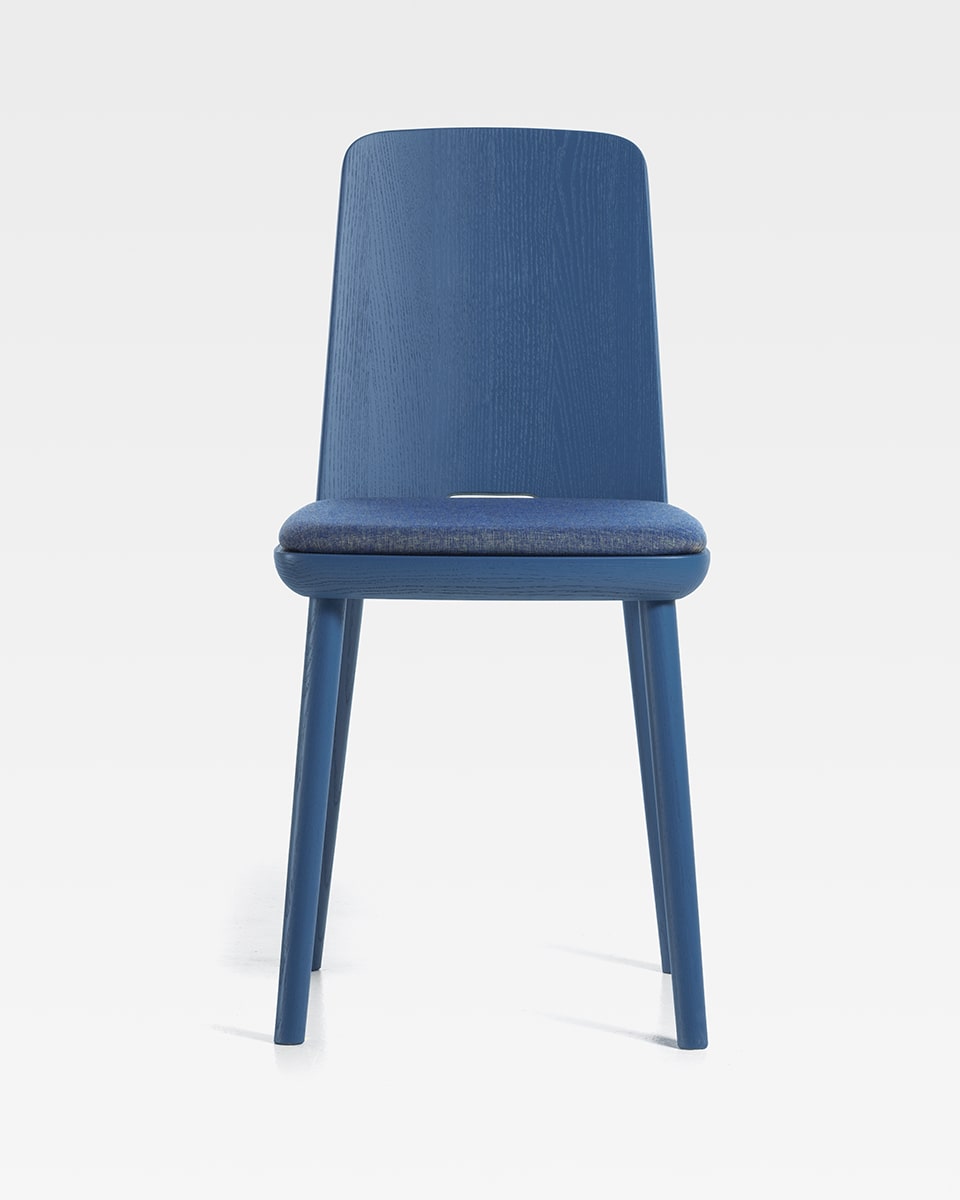 כסא Tablet - Idana Furniture