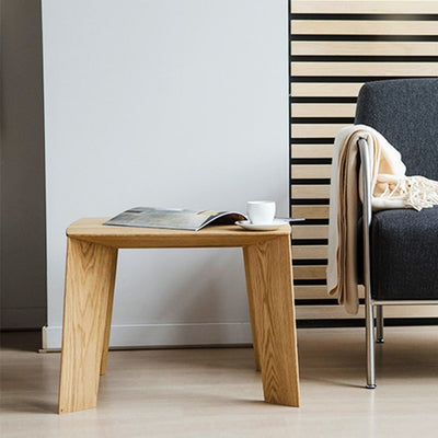 שולחן סלון Tin Tin - Idana Furniture