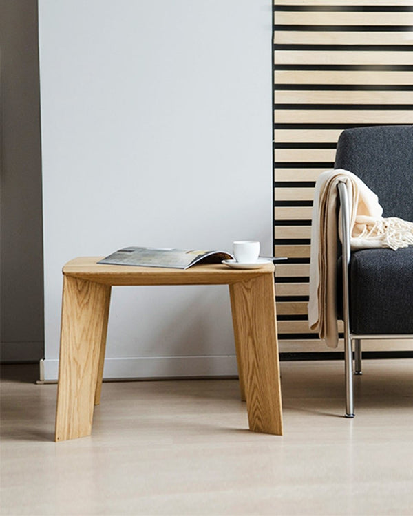 שולחן סלון Tin Tin - Idana Furniture