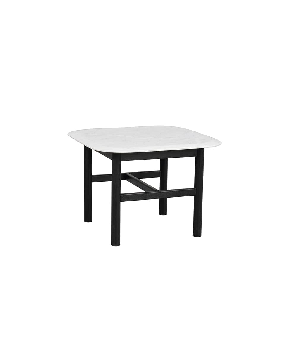 שולחן קפה Carrera - Idana Furniture