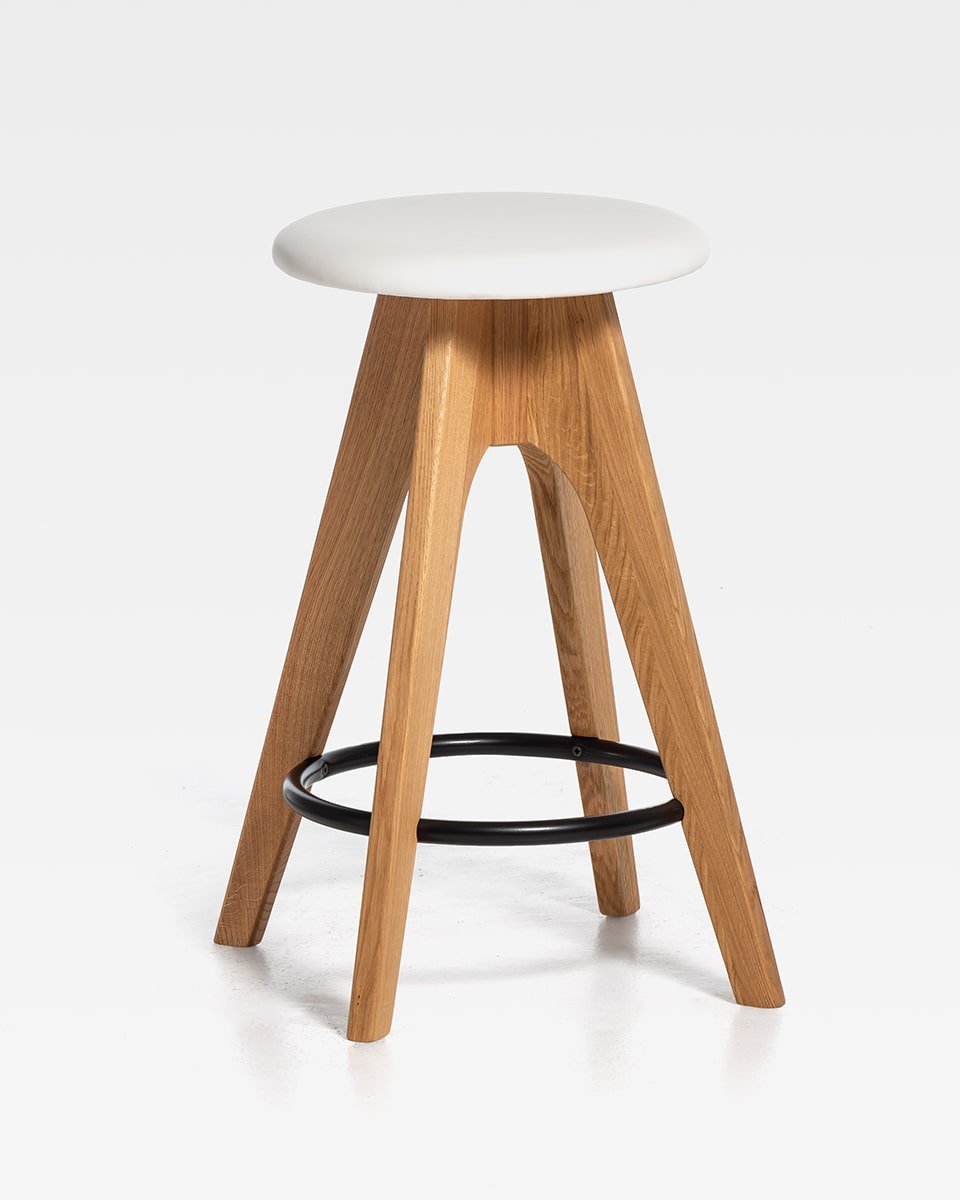 כסא בר Tommy - Idana Furniture