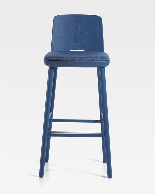 כסא בר Tablet - Idana Furniture