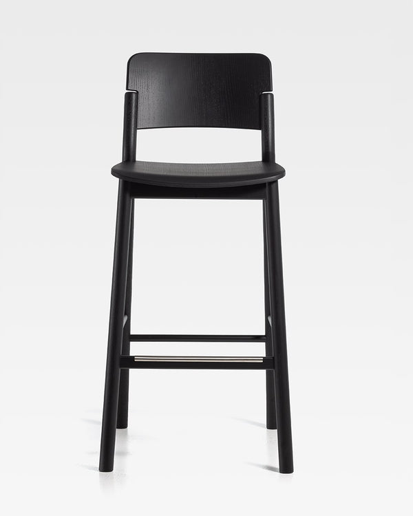 כסא בר Pop - Idana Furniture