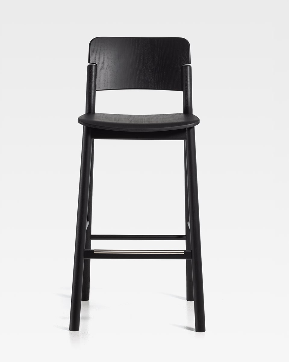 כסא בר Pop - Idana Furniture