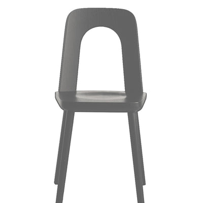 כסא Arco - Idana Furniture