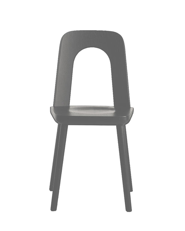 כסא Arco - Idana Furniture