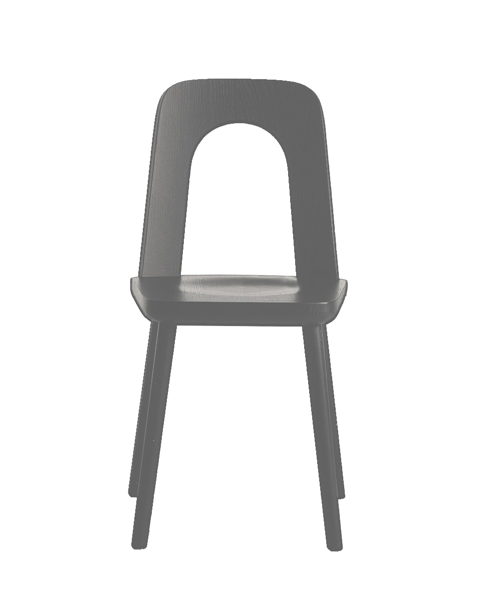 כסא Arco - Idana Furniture