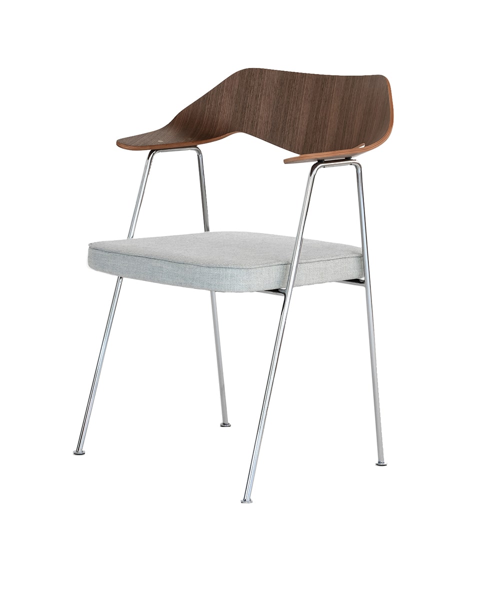כסא Armes - Idana Furniture