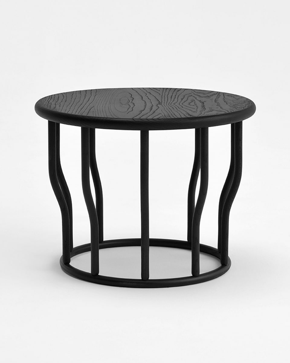 שולחן Cosse - Idana Furniture