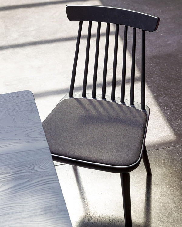 כסא Colonial - Idana Furniture