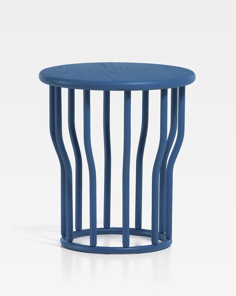 שולחן Cosse - Idana Furniture