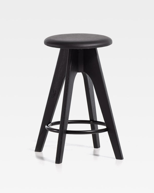 כסא בר Tommy - Idana Furniture